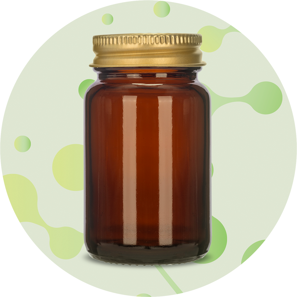 Women's Care Probiotic - 50 Billion CFU
